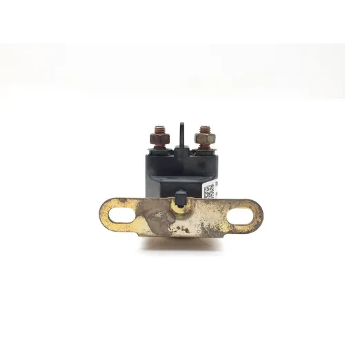 Ignition Starter Solenoid 2021 Polaris RZR Trail 900 Premium 2934A 7