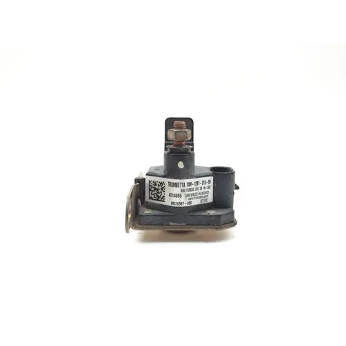 Ignition Starter Solenoid 2021 Polaris RZR Trail 900 Premium 2934A 9