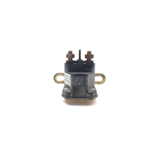 Ignition Starter Solenoid 2021 Polaris RZR Trail 900 Premium 2934A 3
