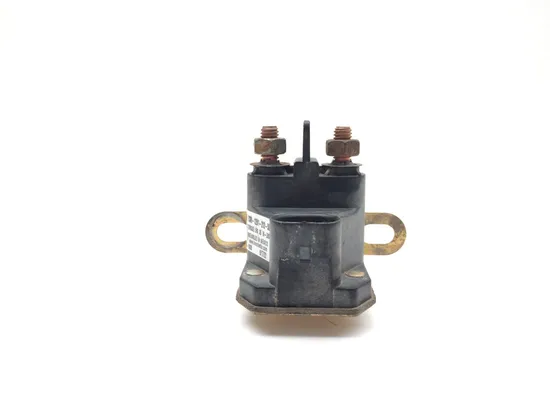 Ignition Starter Solenoid 2021 Polaris RZR Trail 900 Premium 2934A