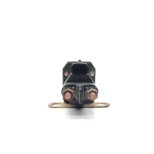 Ignition Starter Solenoid 2021 Polaris RZR Trail 900 Premium 2934A 11