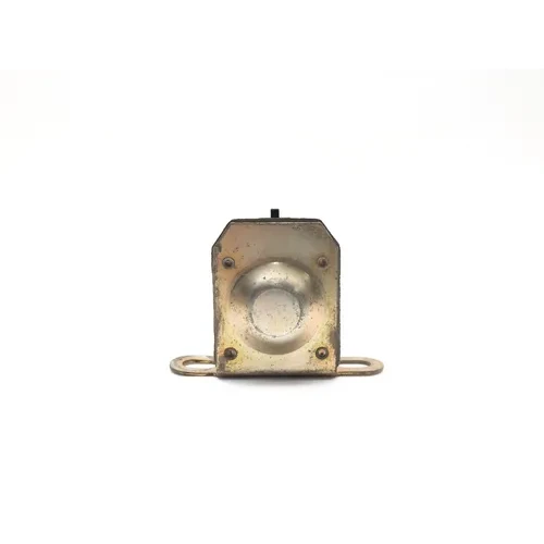 Ignition Starter Solenoid 2021 Polaris RZR Trail 900 Premium 2934A 12