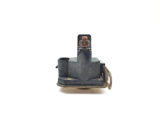 Ignition Starter Solenoid 2021 Polaris RZR Trail 900 Premium 2934A