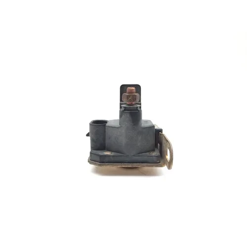Ignition Starter Solenoid 2021 Polaris RZR Trail 900 Premium 2934A 5