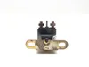 Ignition Starter Solenoid 2021 Polaris RZR Trail 900 Premium 2934A