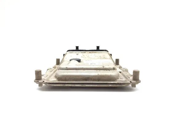 Ignition CDI Box ECU 2021 Polaris RZR Trail 900 Premium 2934A