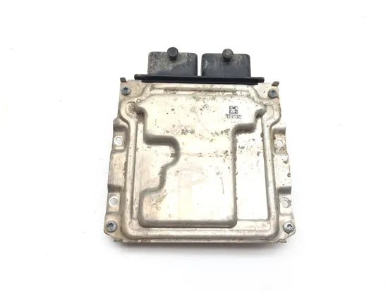 Ignition CDI Box ECU 2021 Polaris RZR Trail 900 Premium 2934A