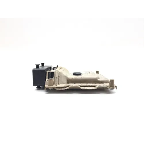 Ignition CDI Box ECU 2021 Polaris RZR Trail 900 Premium 2934A 9