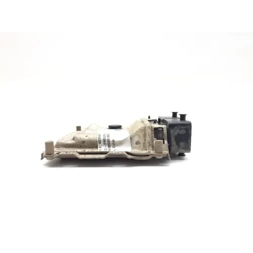 Ignition CDI Box ECU 2021 Polaris RZR Trail 900 Premium 2934A 13