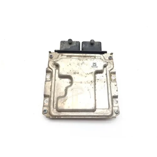 Ignition CDI Box ECU 2021 Polaris RZR Trail 900 Premium 2934A 14