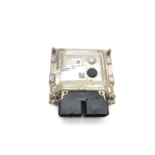 Ignition CDI Box ECU 2021 Polaris RZR Trail 900 Premium 2934A 5