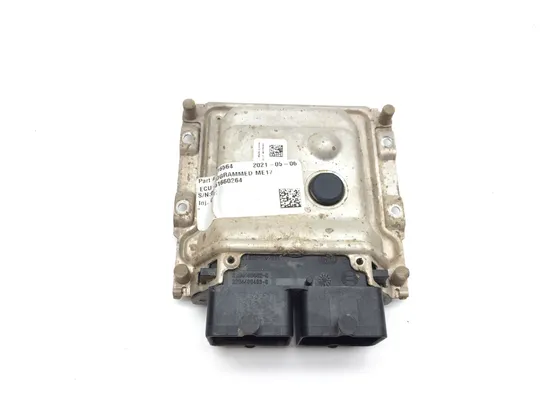 Ignition CDI Box ECU 2021 Polaris RZR Trail 900 Premium 2934A