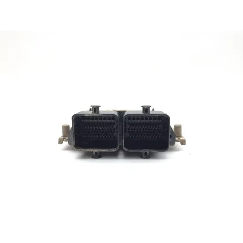 Ignition CDI Box ECU 2021 Polaris RZR Trail 900 Premium 2934A 7