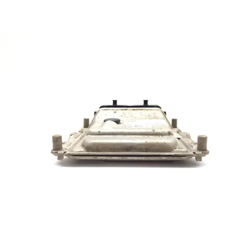 Ignition CDI Box ECU 2021 Polaris RZR Trail 900 Premium 2934A 11