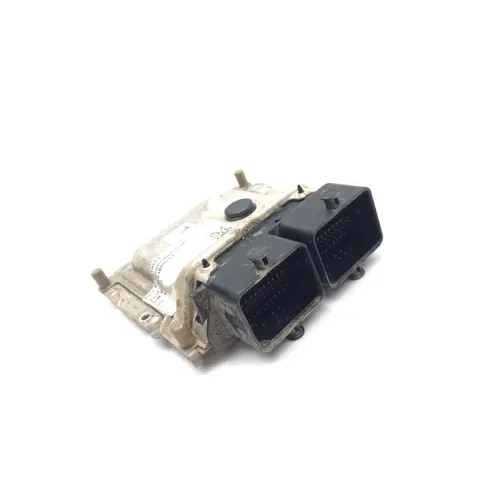 Ignition CDI Box ECU 2021 Polaris RZR Trail 900 Premium 2934A 3