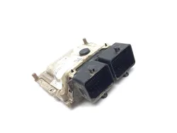 Ignition CDI Box ECU 2021 Polaris RZR Trail 900 Premium 2934A