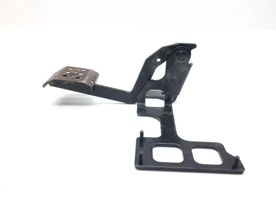 Brake Pedal 2021 Polaris RZR Trail 900 Premium 2934A