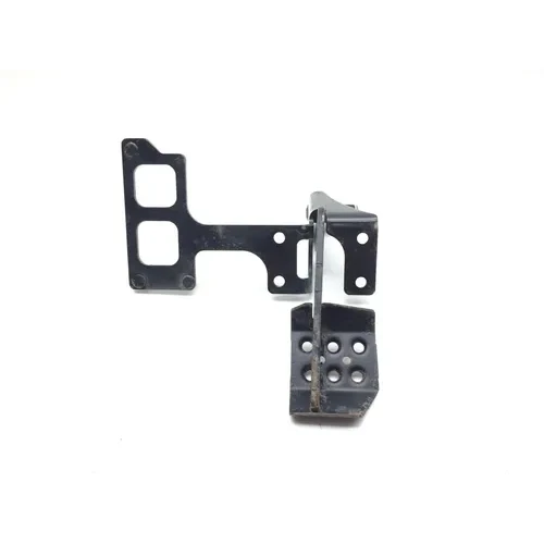Brake Pedal 2021 Polaris RZR Trail 900 Premium 2934A 10
