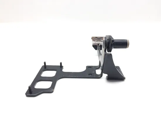 Brake Pedal 2021 Polaris RZR Trail 900 Premium 2934A