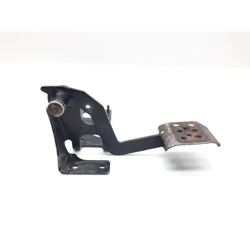 Brake Pedal 2021 Polaris RZR Trail 900 Premium 2934A 5