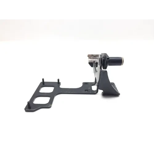 Brake Pedal 2021 Polaris RZR Trail 900 Premium 2934A 7