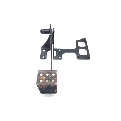 Brake Pedal 2021 Polaris RZR Trail 900 Premium 2934A 3