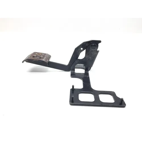Brake Pedal 2021 Polaris RZR Trail 900 Premium 2934A 9