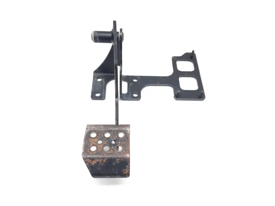 Brake Pedal 2021 Polaris RZR Trail 900 Premium 2934A