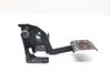 Brake Pedal 2021 Polaris RZR Trail 900 Premium 2934A