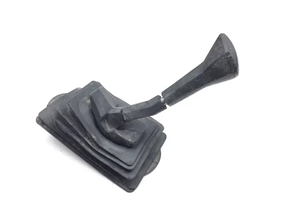 Forward Reverse Shifter 2021 Polaris RZR Trail 900 Premium 2934A