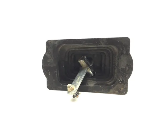 Forward Reverse Shifter 2021 Polaris RZR Trail 900 Premium 2934A