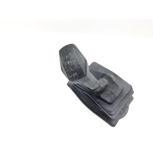 Forward Reverse Shifter 2021 Polaris RZR Trail 900 Premium 2934A 5