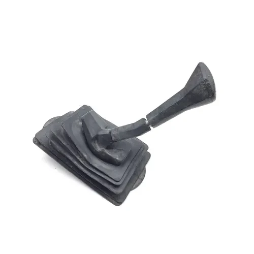 Forward Reverse Shifter 2021 Polaris RZR Trail 900 Premium 2934A 7