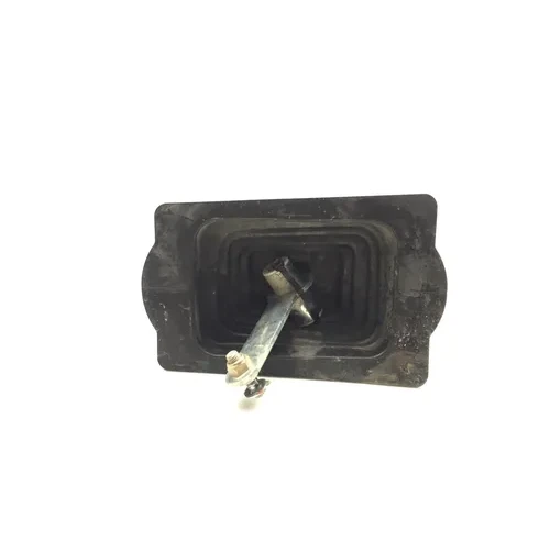 Forward Reverse Shifter 2021 Polaris RZR Trail 900 Premium 2934A 8