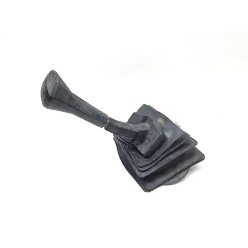 Forward Reverse Shifter 2021 Polaris RZR Trail 900 Premium 2934A 3