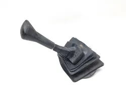 Forward Reverse Shifter 2021 Polaris RZR Trail 900 Premium 2934A