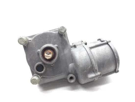 Power Steering Motor Gear Box 2021 Polaris RZR Trail 900 Premium 2934A 6