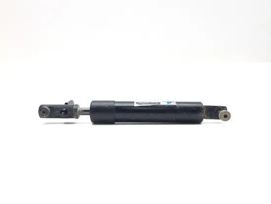 Steering Shaft Shock 2021 Polaris RZR Trail 900 Premium 2934A