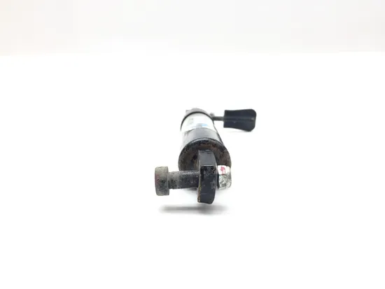 Steering Shaft Shock 2021 Polaris RZR Trail 900 Premium 2934A