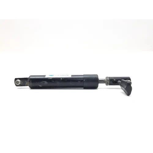 Steering Shaft Shock 2021 Polaris RZR Trail 900 Premium 2934A 5