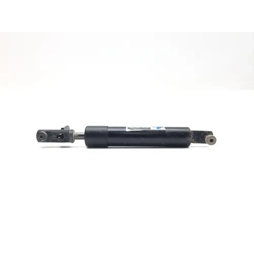 Steering Shaft Shock 2021 Polaris RZR Trail 900 Premium 2934A 9