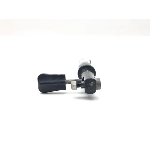 Steering Shaft Shock 2021 Polaris RZR Trail 900 Premium 2934A 11