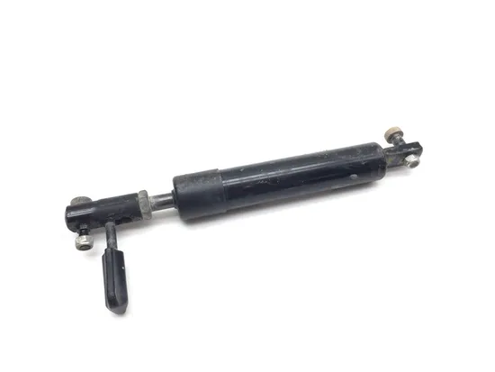 Steering Shaft Shock 2021 Polaris RZR Trail 900 Premium 2934A