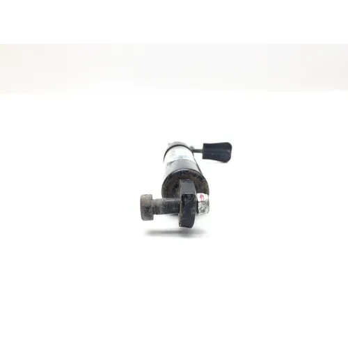 Steering Shaft Shock 2021 Polaris RZR Trail 900 Premium 2934A 7
