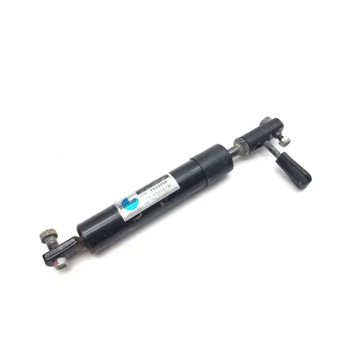 Steering Shaft Shock 2021 Polaris RZR Trail 900 Premium 2934A 3