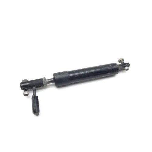 Steering Shaft Shock 2021 Polaris RZR Trail 900 Premium 2934A 12