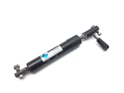 Steering Shaft Shock 2021 Polaris RZR Trail 900 Premium 2934A