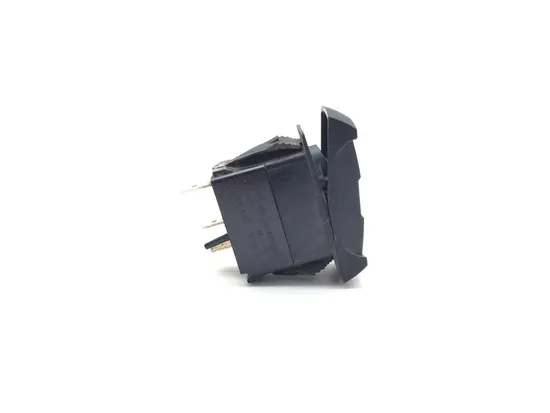 2 Wheel 4 Wheel Switch 2021 Polaris RZR Trail 900 Premium 2934A