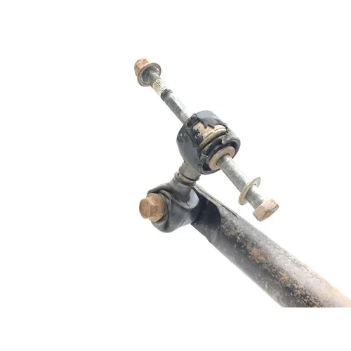 Rear Sway Bar 2021 Polaris RZR Trail 900 Premium 2934A x 5