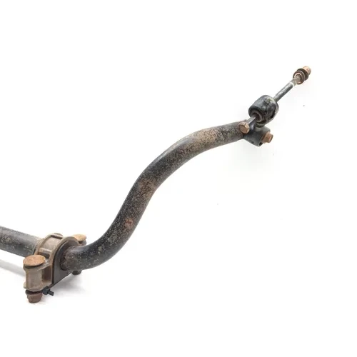 Rear Sway Bar 2021 Polaris RZR Trail 900 Premium 2934A x 11